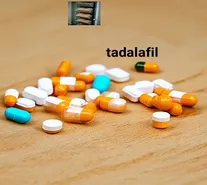 Vendita tadalafil italia